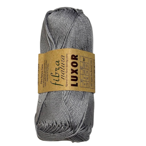 Fibra Natura Luxor - 105-24