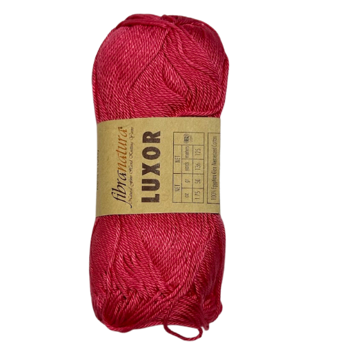Fibra Natura Luxor - 105-27