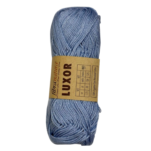 Fibra Natura Luxor - 105-28