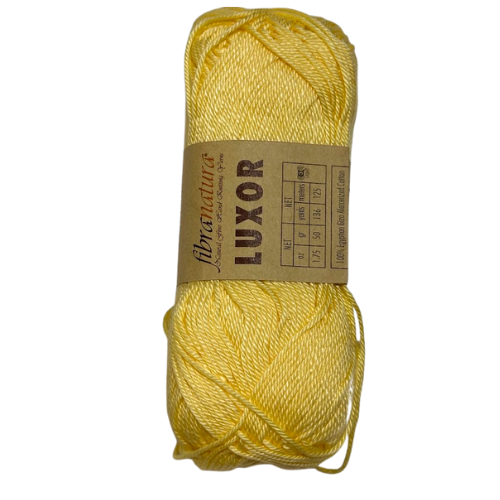 Fibra Natura Luxor - 105-30