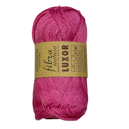 Fibra Natura Luxor - 105-32