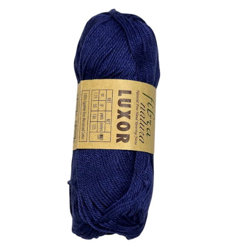 Fibra Natura Luxor - 105-39