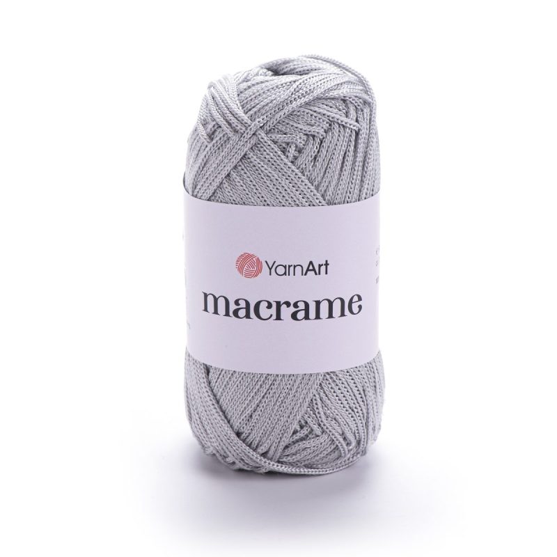 YarnArt Macrome - 149