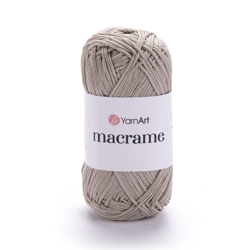 YarnArt Macrome - 156