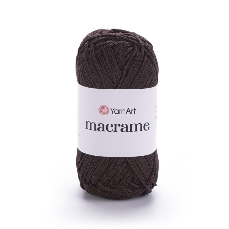 YarnArt Macrome - 157