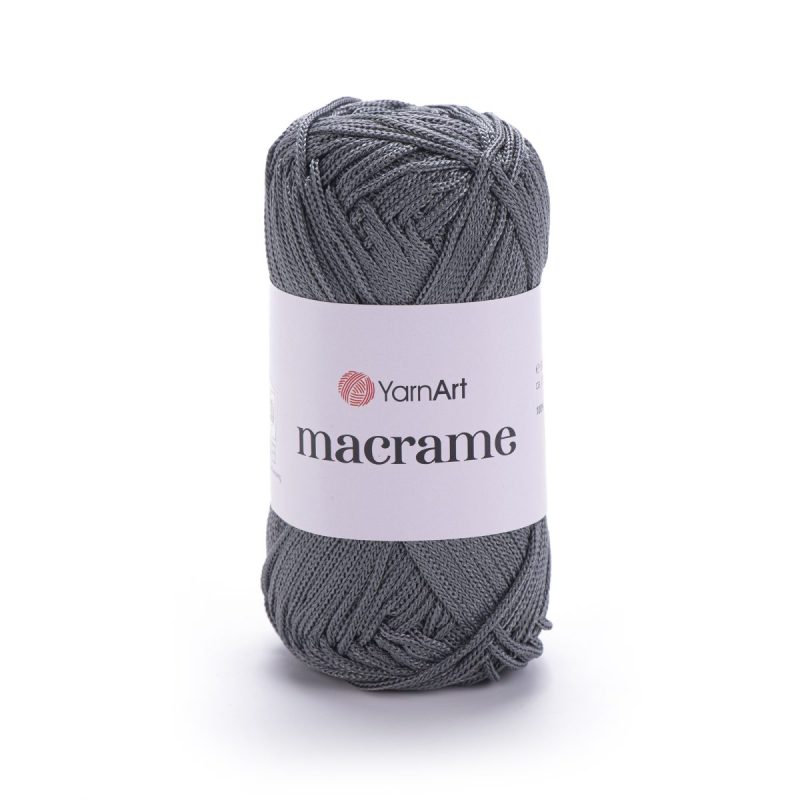 YarnArt Macrome - 159