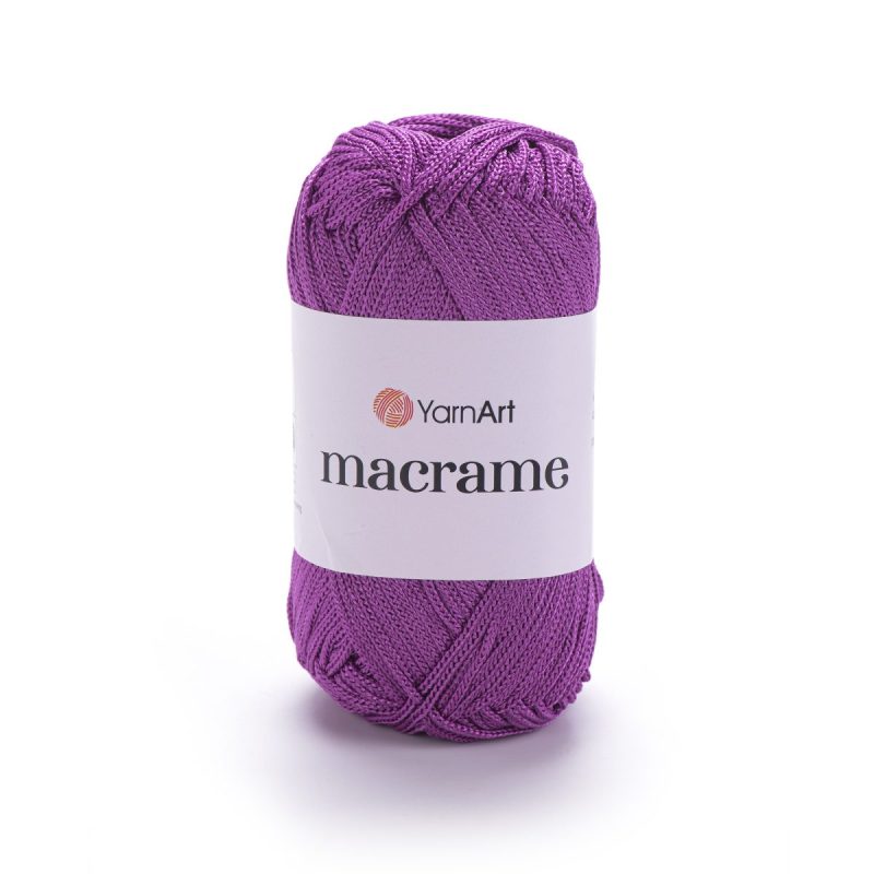 YarnArt Macrome - 161