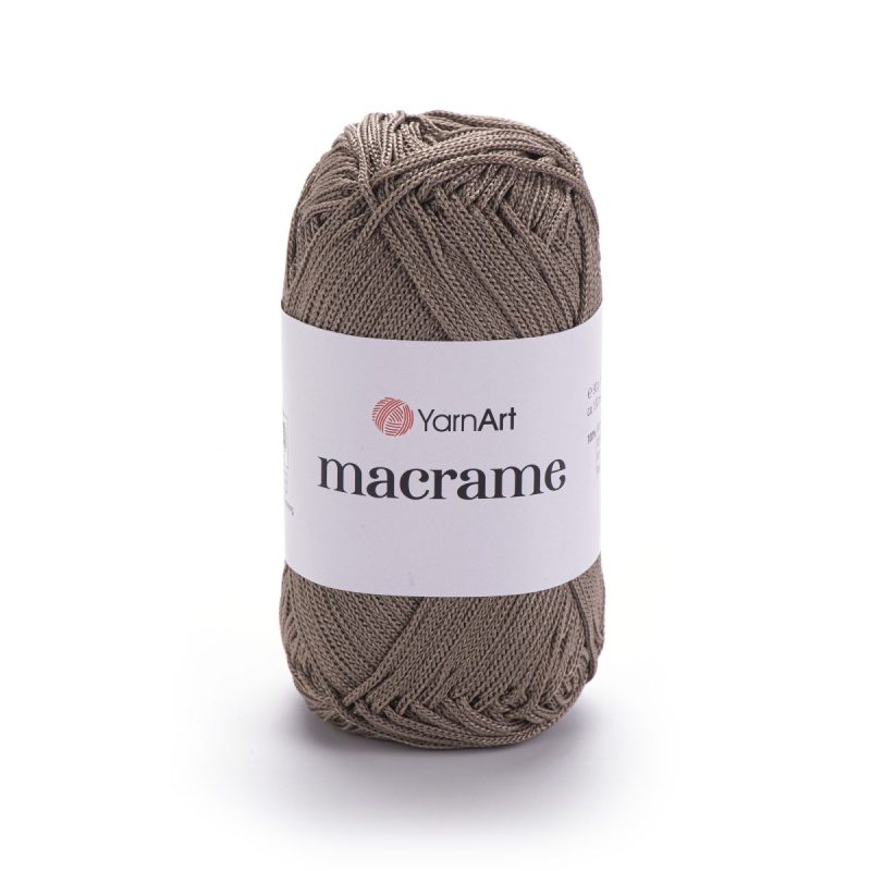 YarnArt Macrome - 170