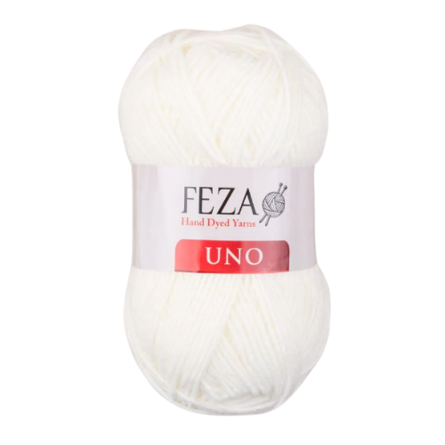 Feza Uno