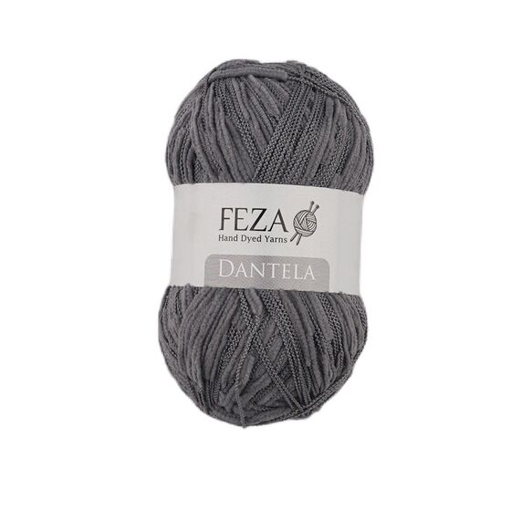 Feza Dantela - 20