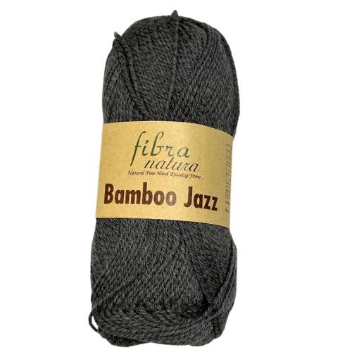 Fibra Natura Bamboo Jazz - 221
