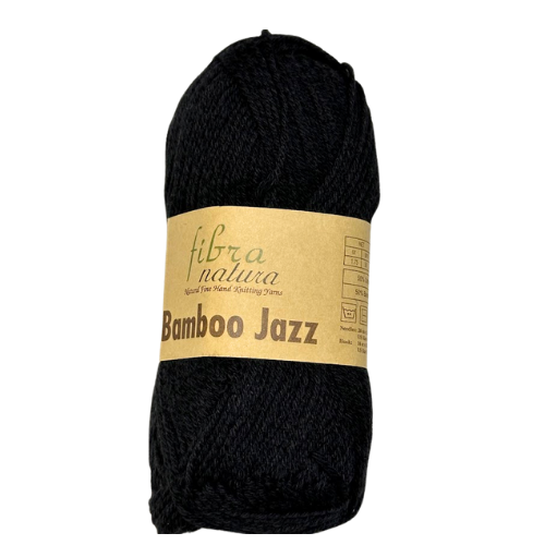 Fibra Natura Bamboo Jazz - 212