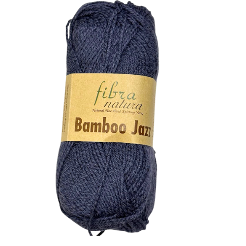 Fibra Natura Bamboo Jazz - 220
