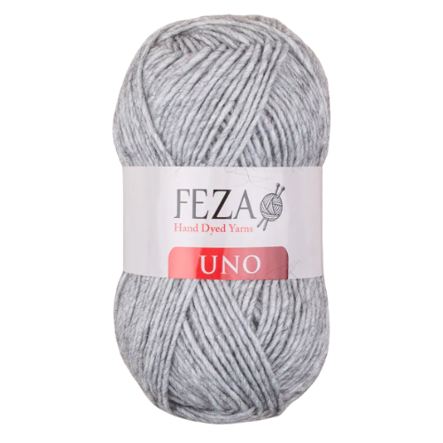 Feza Uno - 04