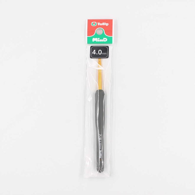 Tulip - 4.0