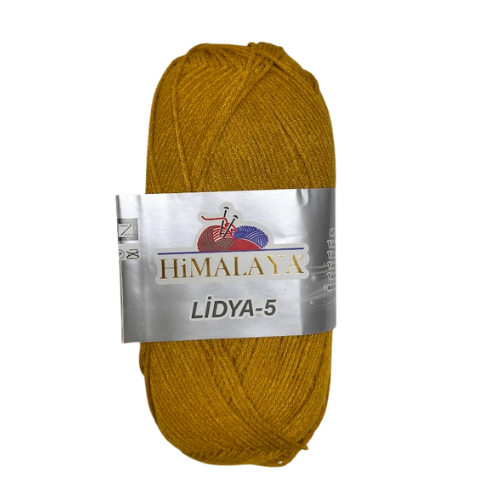 Himalaya Lidya-5 - 52403