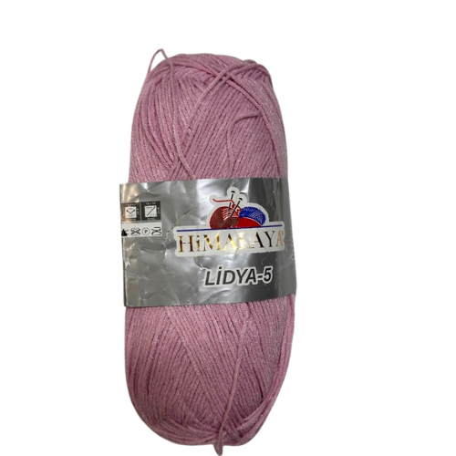 Himalaya Lidya-5 - 52405