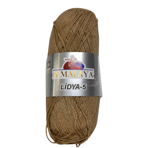 Himalaya Lidya-5 - 52408