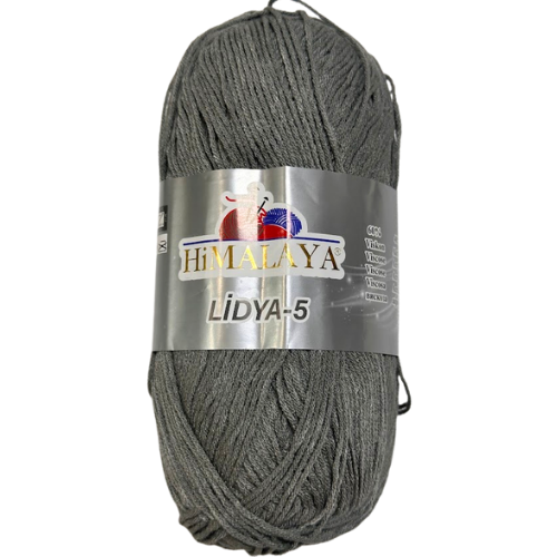 Himalaya Lidya-5 - 52409