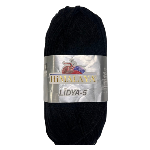 Himalaya Lidya-5 - 52410