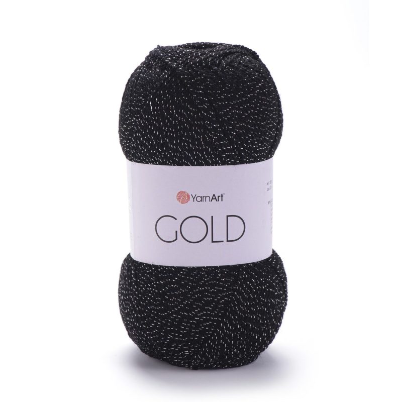 YarnArt Gold - 13284