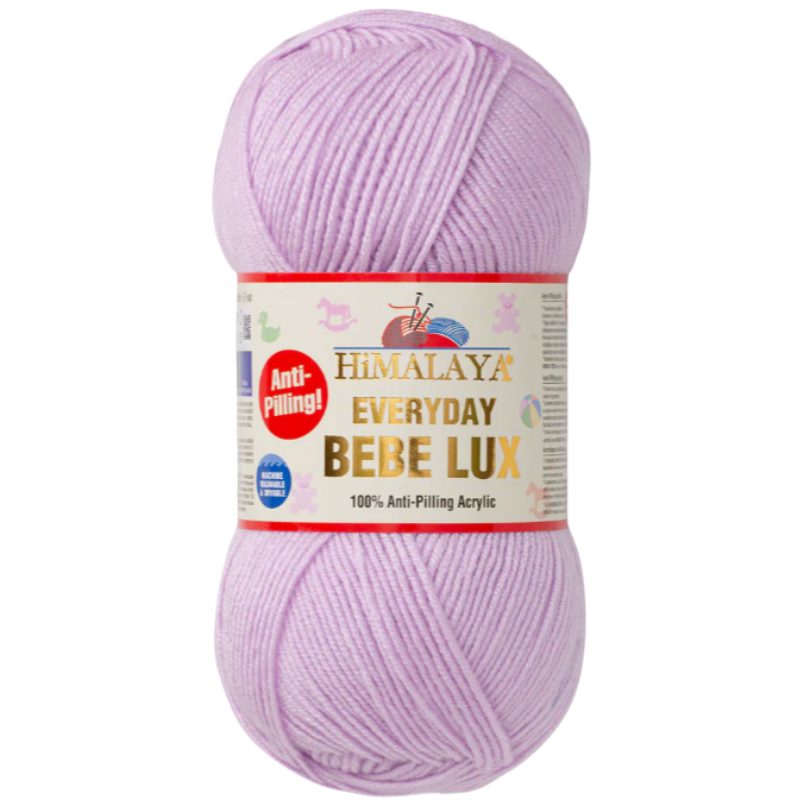 Himalaya Everyday Bebe Lux - 70408