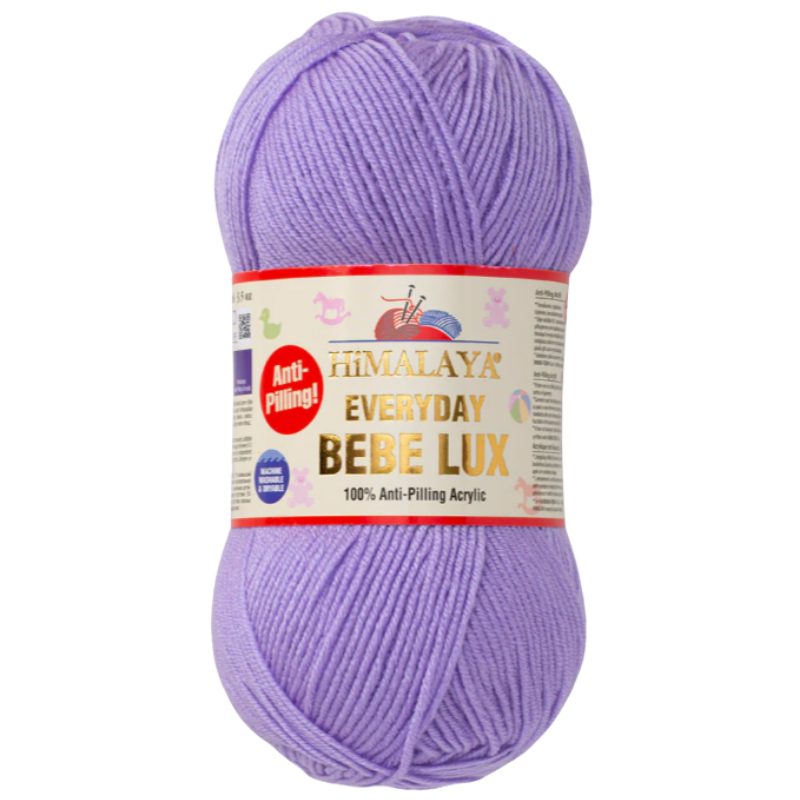 Himalaya Everyday Bebe Lux - 70409