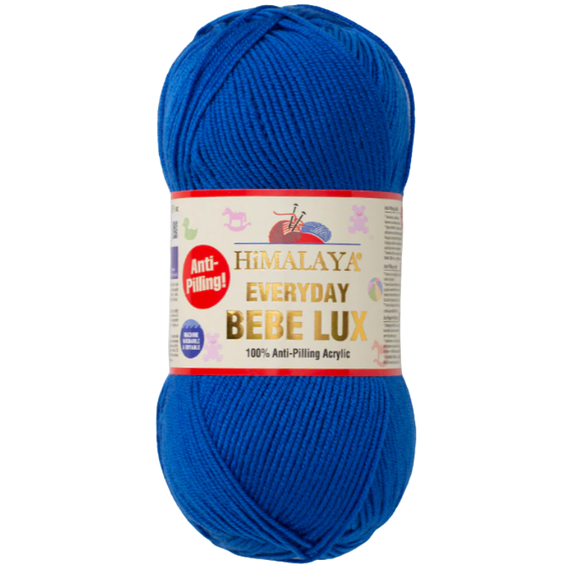Himalaya Everyday Bebe Lux - 70412