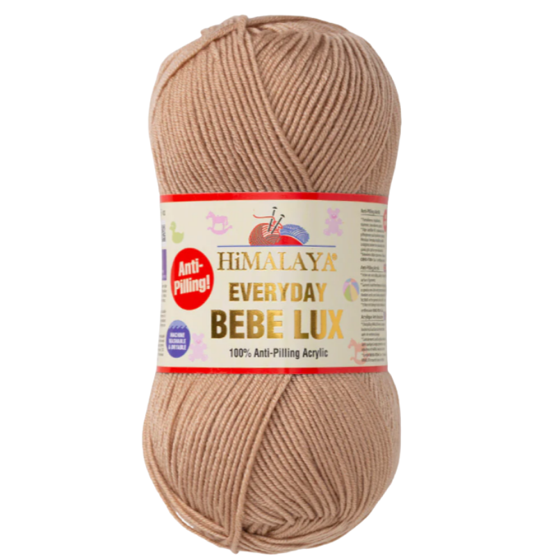 Himalaya Everyday Bebe Lux - 70414