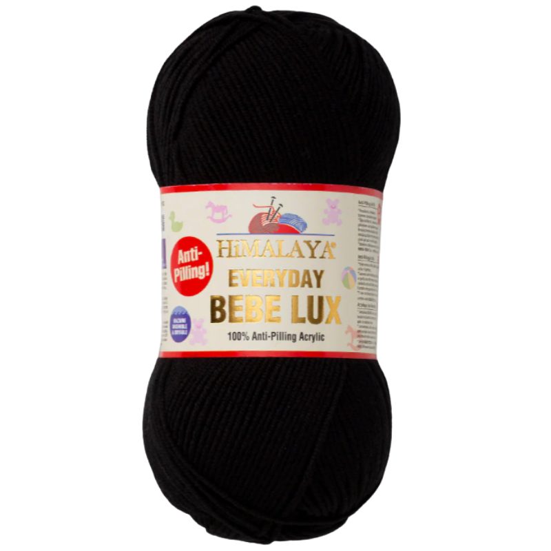 Himalaya Everyday Bebe Lux - 70418