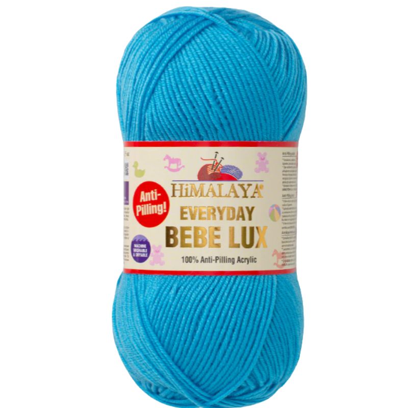 Himalaya Everyday Bebe Lux - 70423
