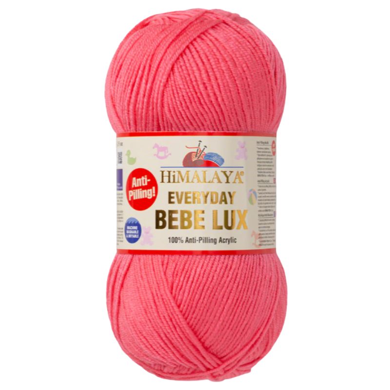 Himalaya Everyday Bebe Lux - 70433