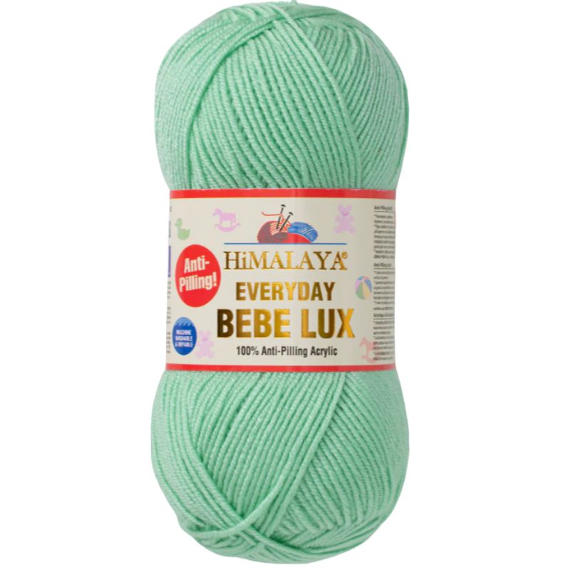 Himalaya Everyday Bebe Lux - 70434