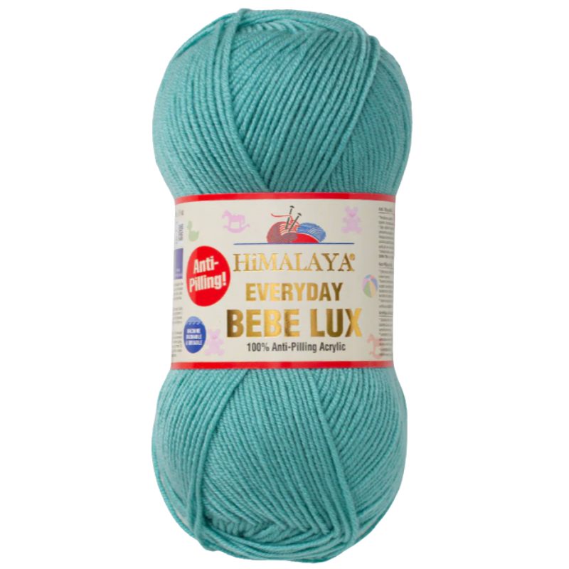 Himalaya Everyday Bebe Lux - 70435