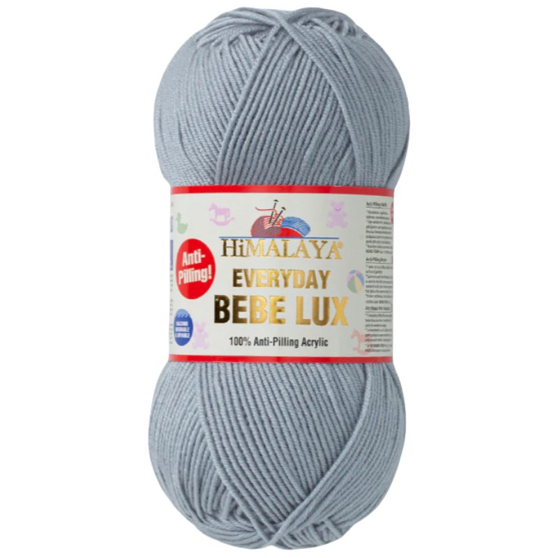 Himalaya Everyday Bebe Lux - 70445