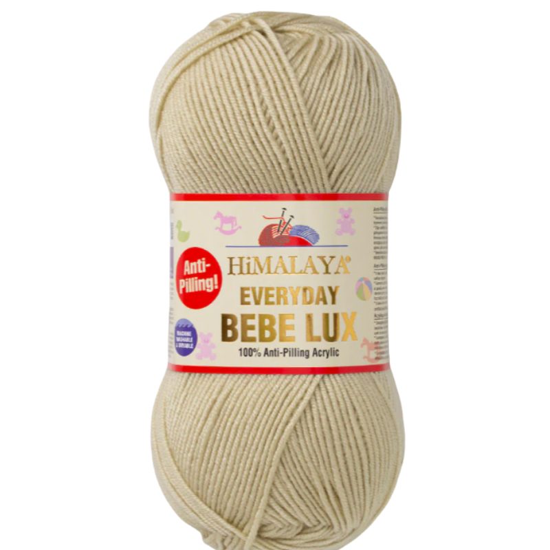 Himalaya Everyday Bebe Lux - 70448