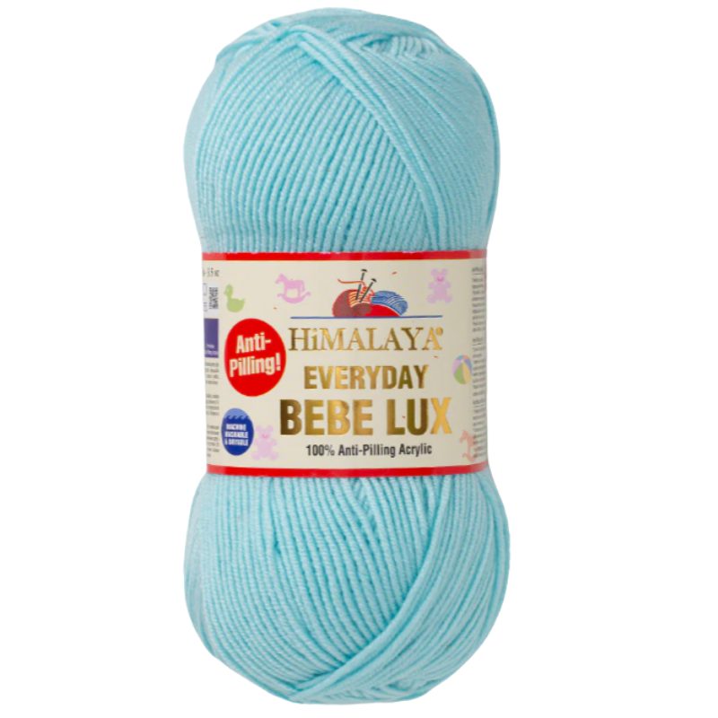 Himalaya Everyday Bebe Lux - 70453