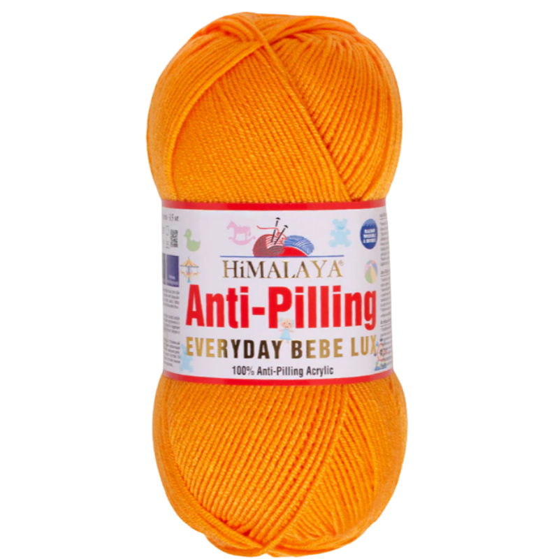 Himalaya Everyday Bebe Lux - 70456