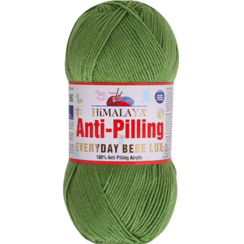 Himalaya Everyday Bebe Lux - 70457