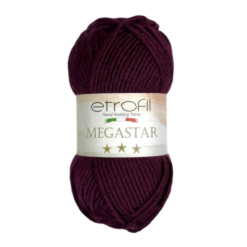 Etrofil Megastar - 70609