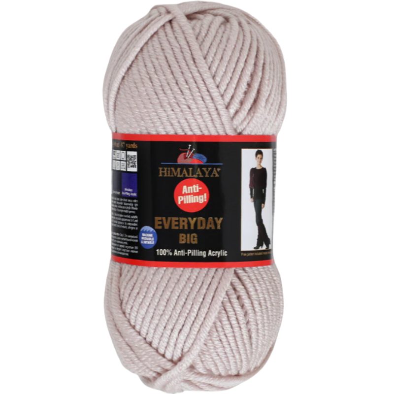 Himalaya Everyday Big - 70803