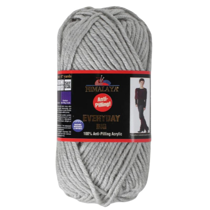 Himalaya Everyday Big - 70809