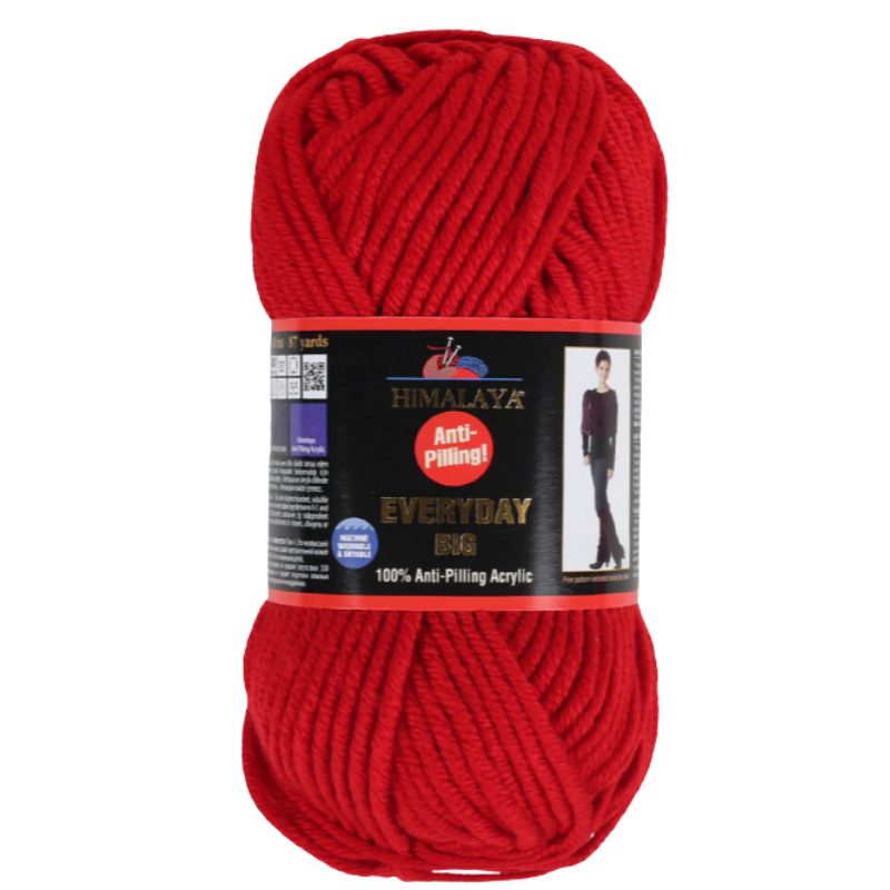 Himalaya Everyday Big - 70815