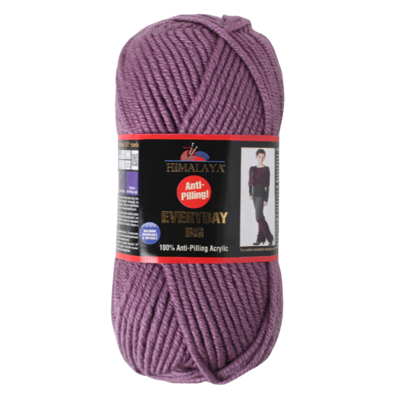 Himalaya Everyday Big - 70816