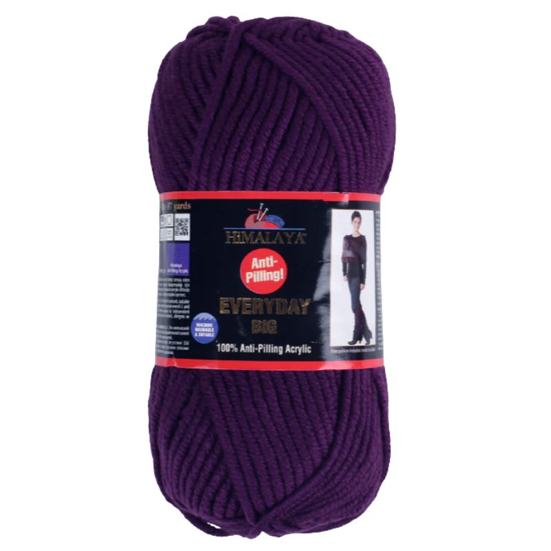Himalaya Everyday Big - 70817