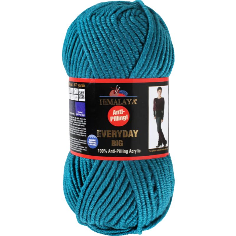 Himalaya Everyday Big - 70820