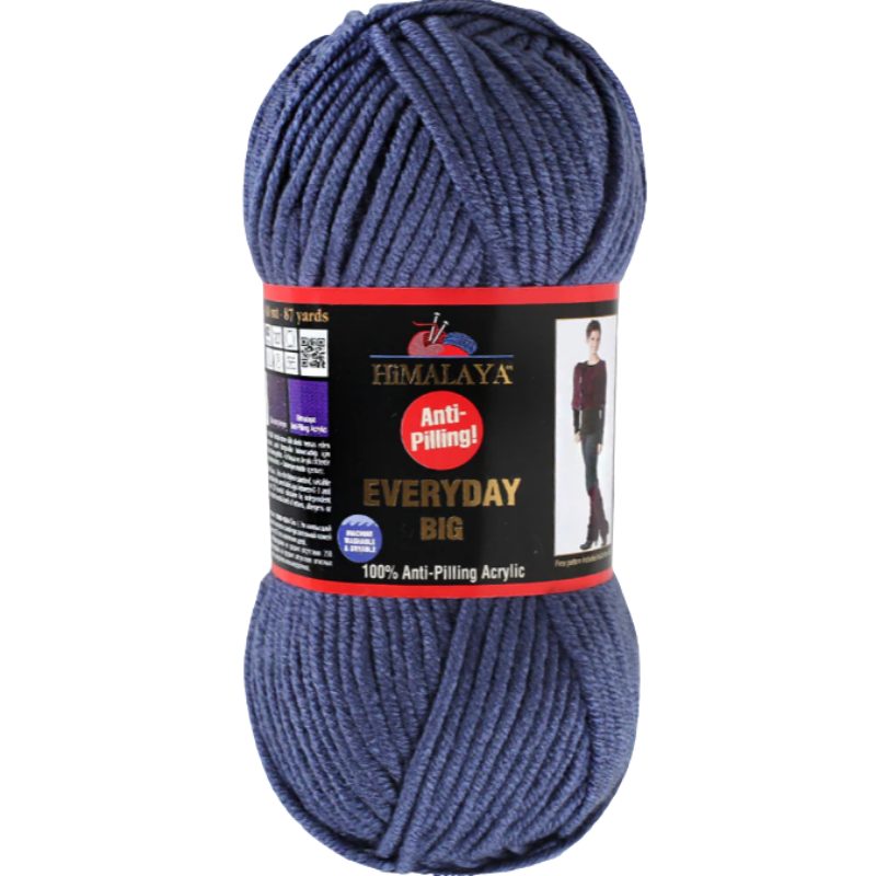 Himalaya Everyday Big - 70822