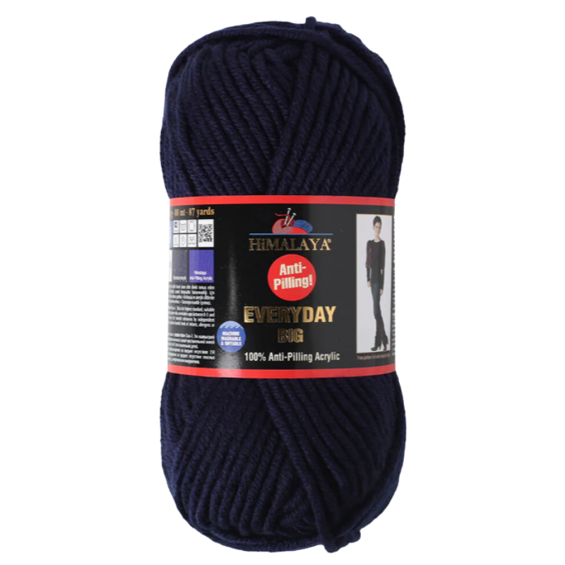 Himalaya Everyday Big - 70823