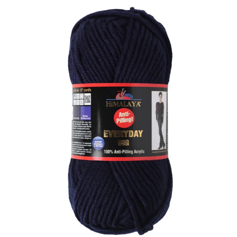 Himalaya Everyday Big - 70824