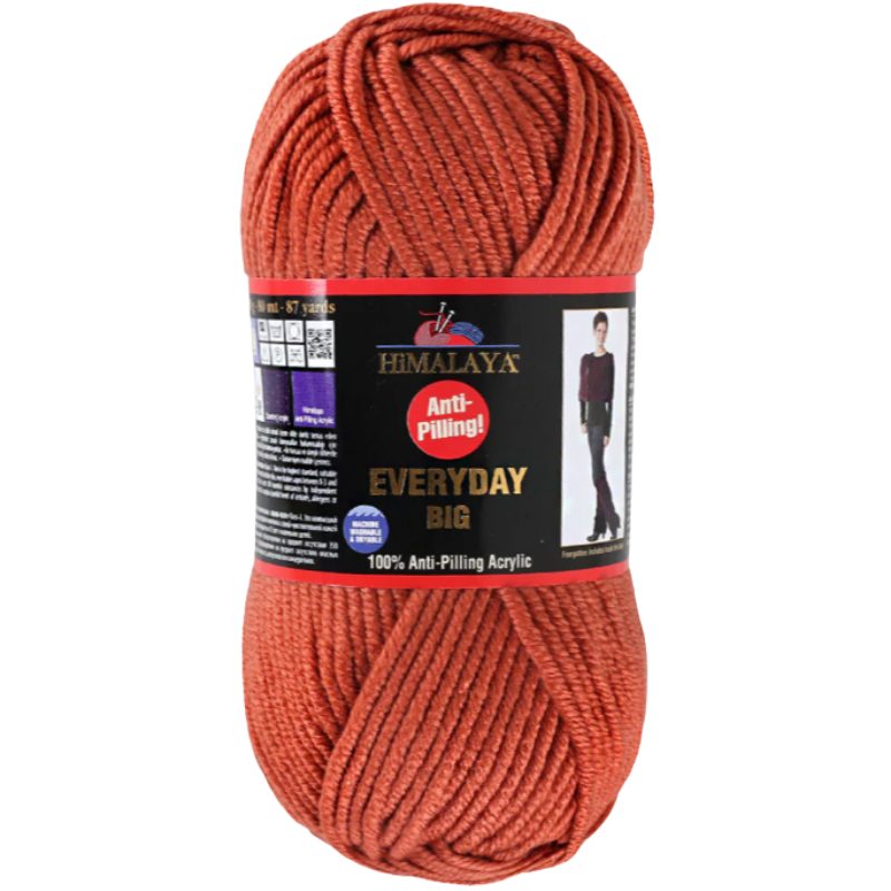 Himalaya Everyday Big - 70825